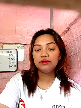 Snapshot of ilovepreggy chatting on December 5, 1:58 am ilovepreggy online show from December 5, 1:58 am