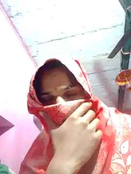 poonamhotxx online show from December 4, 3:54 pm