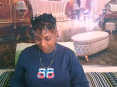 IndianBerries online show from December 5, 7:17 am