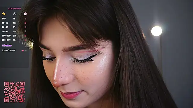 Lanenger online show from February 19, 10:39 pm