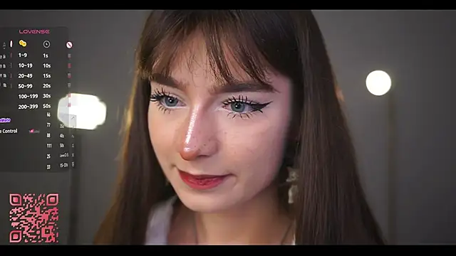 Lanenger online show from February 28, 10:11 pm