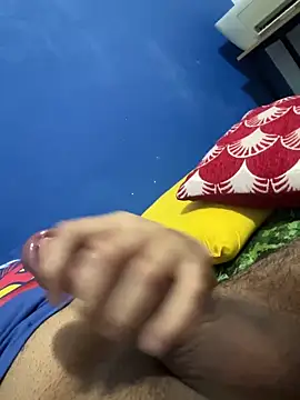 Edaysw online show from December 4, 2:04 pm