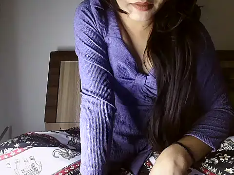 ishika 007 online show from December 4, 4:05 pm