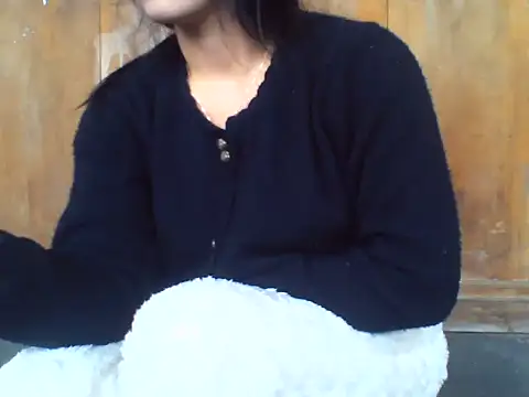 izi 08 online show from December 5, 2:53 am