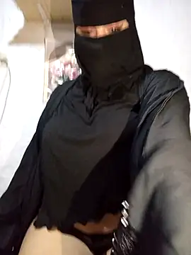 -Batta- online show from April 7, 2:28 pm