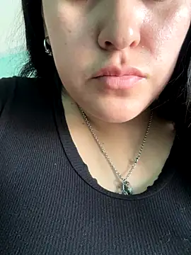 Angidomme online show from December 4, 4:59 pm