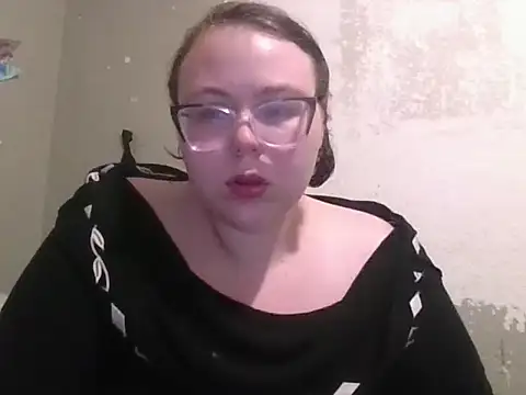 Rentastnrgurl online show from December 14, 2:50 am