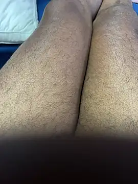 Gotghsg online show from February 14, 4:20 am