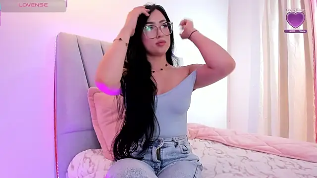 Ambaar5 online show from February 13, 12:17 am