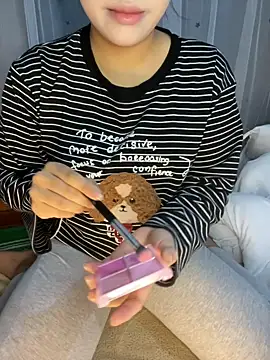 Nomi6868 online show from December 5, 10:13 am