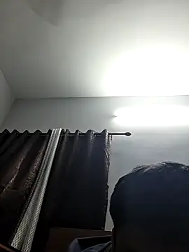 mandajabbar online show from December 4, 5:32 pm