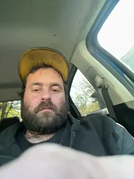 hereforu6969 online show from February 26, 7:46 pm