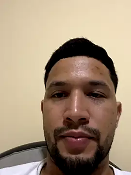 Ethan Bilzerian online show from December 5, 3:04 am