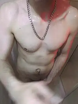 absloverboy online show from February 27, 7:14 pm