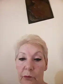 Calypso-Loove online show from March 16, 1:48 pm