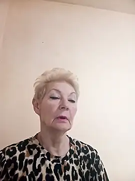 Calypso-Loove online show from March 19, 12:42 pm