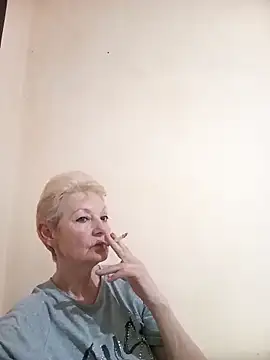 Calypso-Loove online show from March 28, 12:49 pm