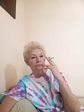 Calypso-Loove online show from April 21, 11:05 am