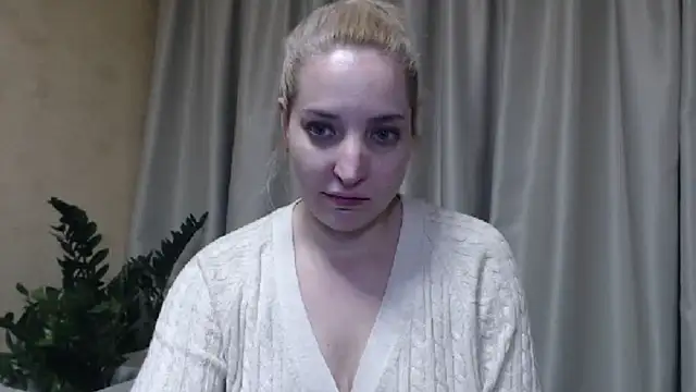 sweetpussy online show from February 21, 7:10 pm