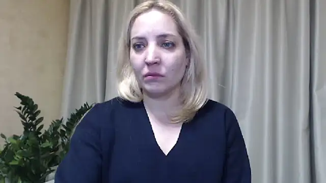 sweetpussy online show from February 26, 3:30 pm