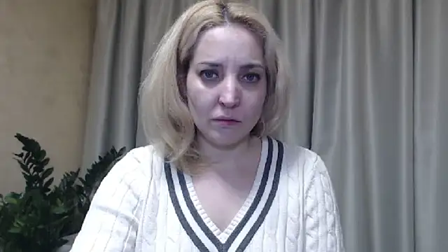 sweetpussy online show from March 2, 1:38 pm