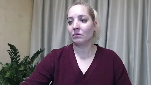 sweetpussy online show from March 4, 7:32 pm