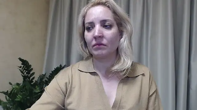 sweetpussy online show from March 8, 9:08 pm