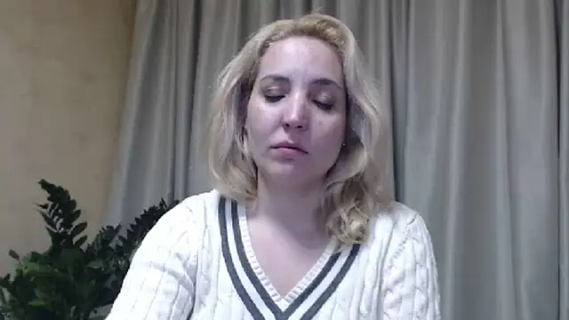 sweetpussy online show from March 13, 7:28 pm