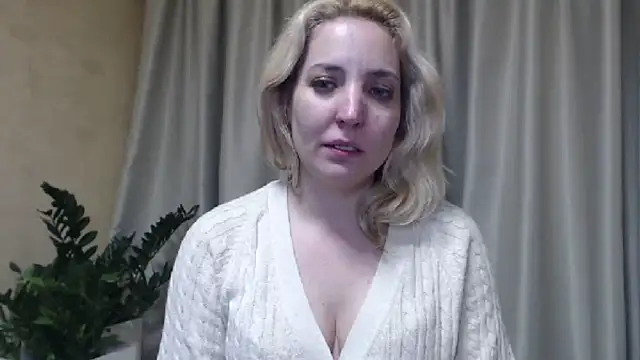 sweetpussy online show from March 15, 9:05 pm