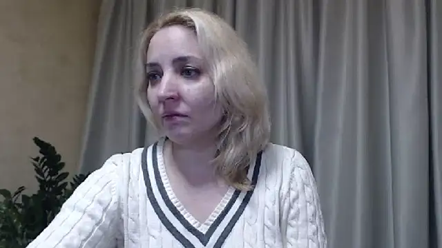 sweetpussy online show from March 18, 2:26 pm