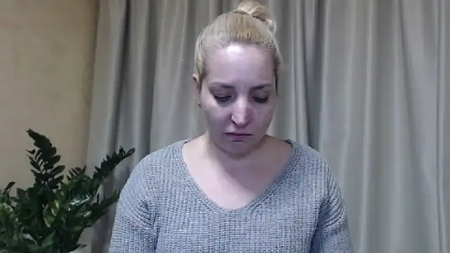 sweetpussy online show from March 22, 6:25 pm