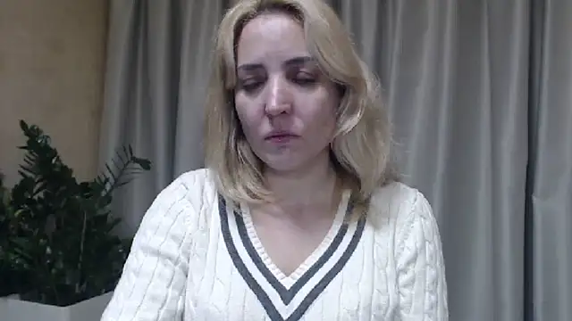 sweetpussy online show from October 22, 2:06 pm