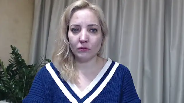 sweetpussy online show from November 6, 5:47 pm