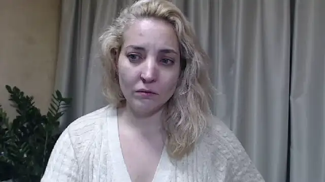 sweetpussy online show from November 8, 2:28 pm