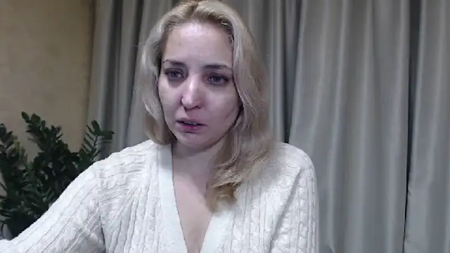 sweetpussy online show from November 19, 5:13 pm