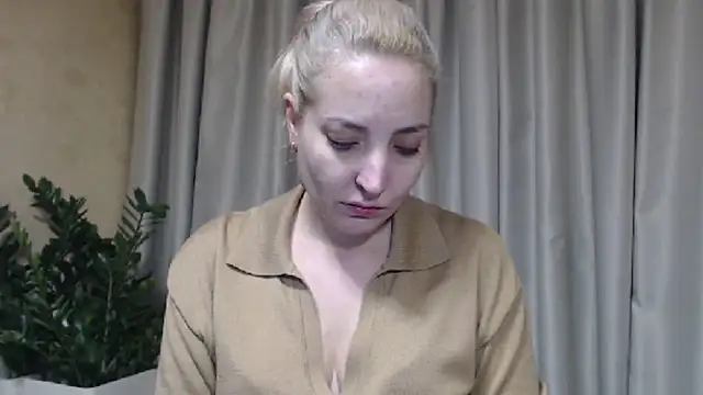 sweetpussy online show from November 20, 5:56 pm