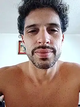 ignaccioCh online show from December 4, 8:06 pm