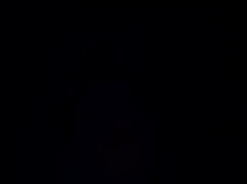 Snapshot of yoursbiswa chatting on December 13, 10:15 pm yoursbiswa online show from December 13, 10:15 pm