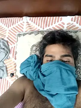 yoursbiswa online show from February 17, 7:53 pm