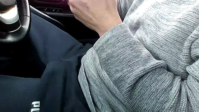 Ronnieedge online show from February 12, 3:51 pm