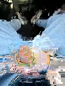 Ronnieedge online show from March 11, 4:13 pm