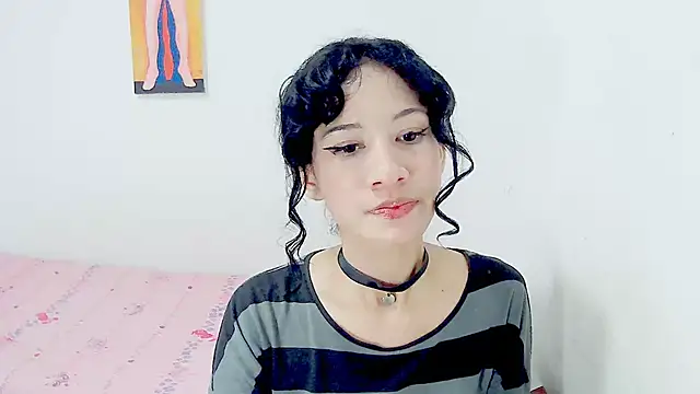 kiten punchs02 online show from December 5, 3:37 am