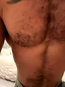 jack-the-dad online show from January 7, 8:39 am