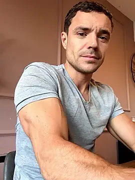 jack-the-dad online show from January 14, 9:37 am