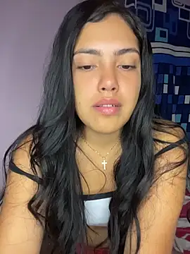  Laurentt  online show from February 21, 9:32 am