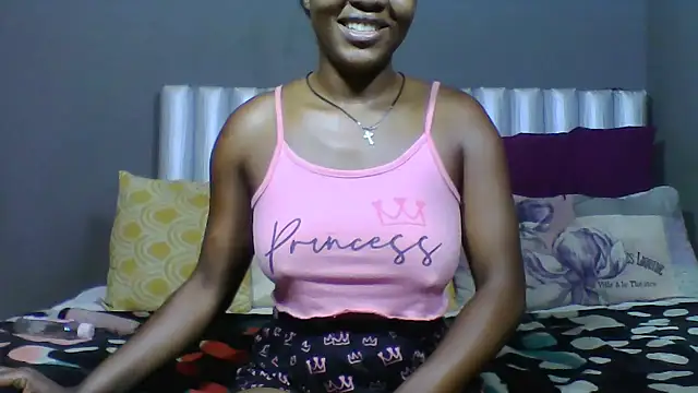 BasellBlue online show from January 5, 8:56 pm