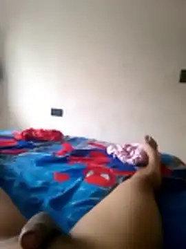 Snapshot of 369putita chatting on January 8, 9:50 pm 369putita online show from January 8, 9:50 pm