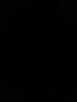 VIP9696 online show from April 3, 3:48 am