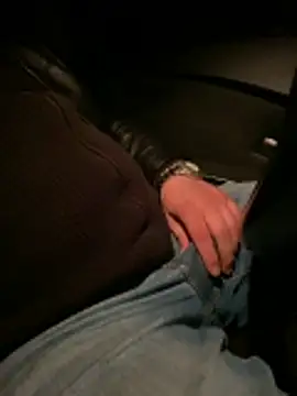 VIP9696 online show from April 22, 2:58 am