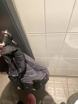 VIP9696 online show from April 30, 8:31 am